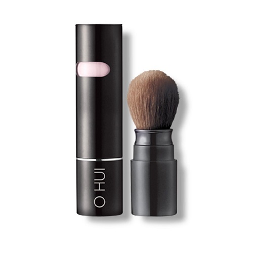 Review 3 loại phấn má hồng Ohui đang được săn lùng nhất 2025