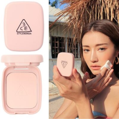 Review 10 phấn phủ khiến tín đồ làm đẹp phát cuồng 2025