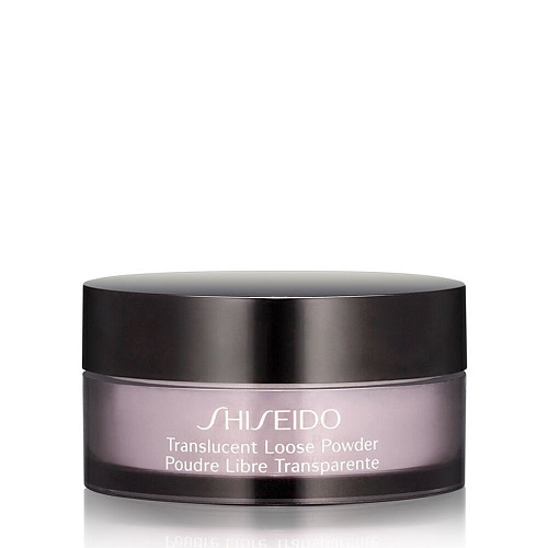 Review 4 phấn phủ Shiseido được các nàng săn đón nhất 2024