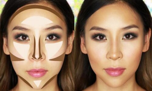 Review kem tạo khối loại nào được yêu thích nhất 2025?