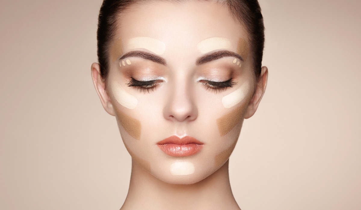 cách đánh highlight và tạo khối