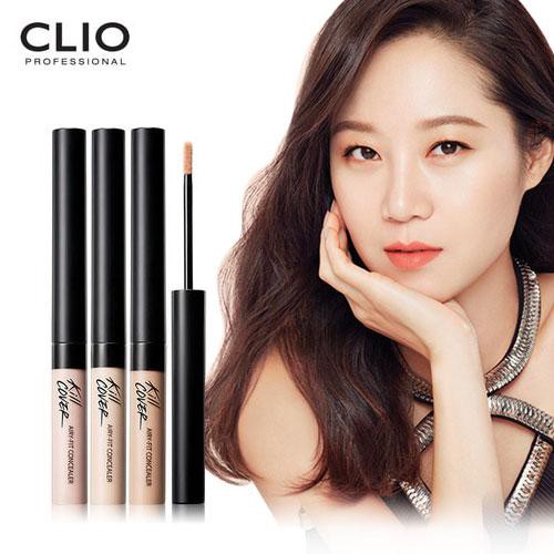 Review kem tạo khối loại nào được yêu thích nhất 2025?