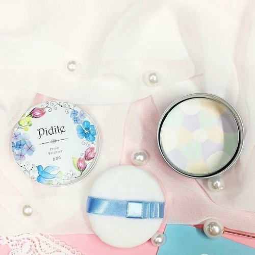Review 6 phấn highlight “hot hit” được nhiều người dùng 2025