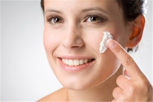 6 cách trị mụn cám ở mũi bằng kem đánh răng hiệu quả mà không cần đến Spa 1