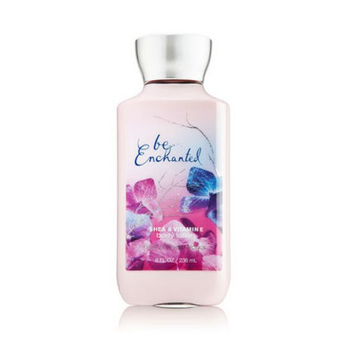 Review 7 sữa tắm Bath & Body Works được lựa chọn nhiều 2025