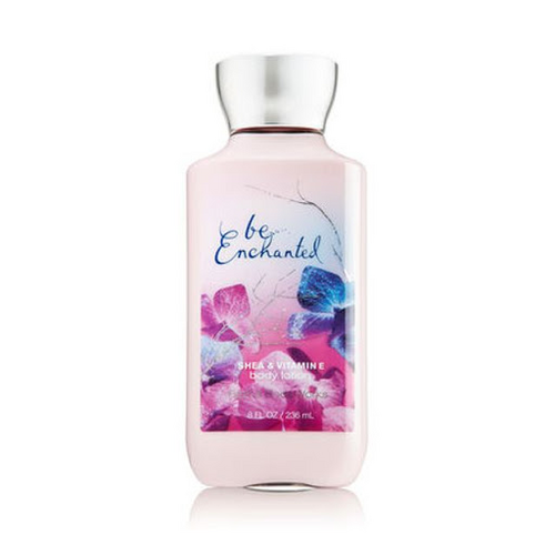 Review 7 sữa tắm Bath & Body Works được lựa chọn nhiều 2024