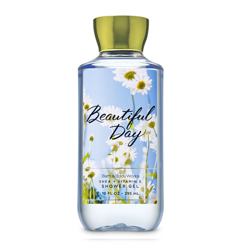 Review 7 sữa tắm Bath & Body Works được lựa chọn nhiều 2025