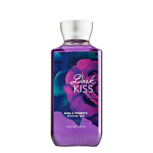 Review 7 sữa tắm Bath & Body Works được lựa chọn nhiều 2025