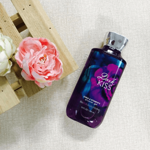 Review 7 sữa tắm Bath & Body Works được lựa chọn nhiều 2025