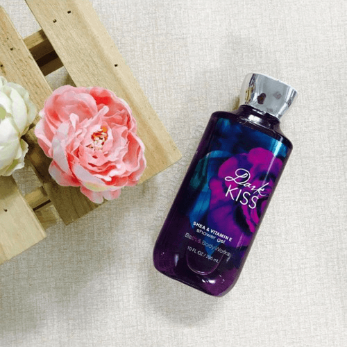 Review 7 sữa tắm Bath & Body Works được lựa chọn nhiều 2024