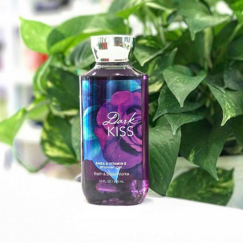 Review 7 sữa tắm Bath & Body Works được lựa chọn nhiều 2025