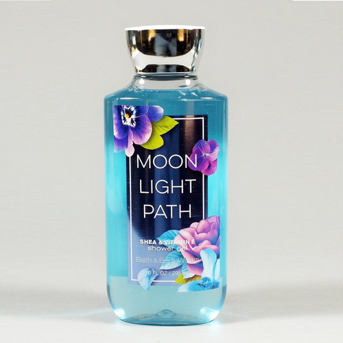 Review 7 sữa tắm Bath & Body Works được lựa chọn nhiều 2025