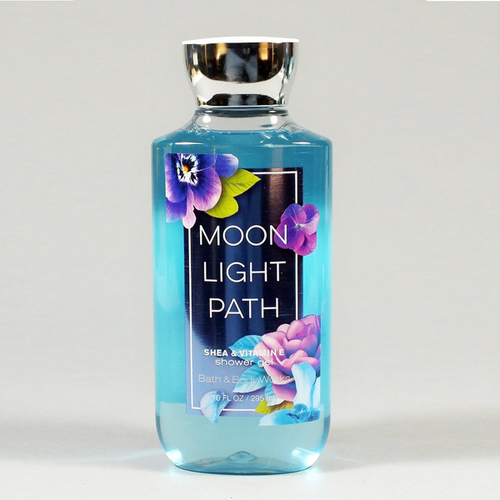 Review 7 sữa tắm Bath & Body Works được lựa chọn nhiều 2024