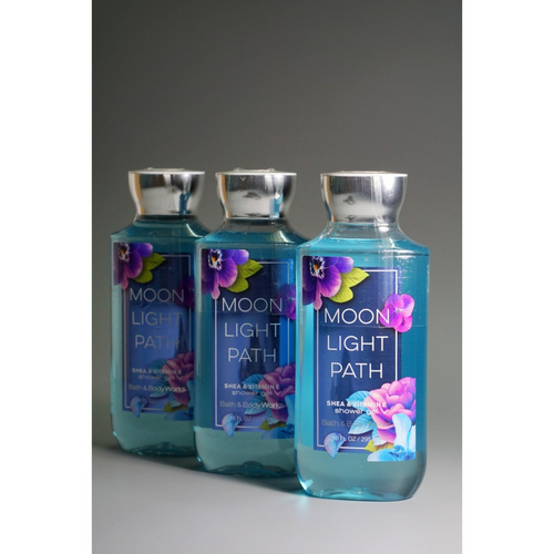 Review 7 sữa tắm Bath & Body Works được lựa chọn nhiều 2025