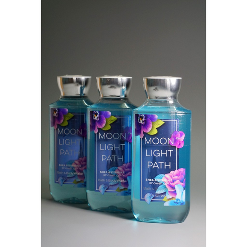 Review 7 sữa tắm Bath & Body Works được lựa chọn nhiều 2024