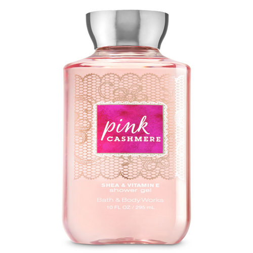 Review 7 sữa tắm Bath & Body Works được lựa chọn nhiều 2025
