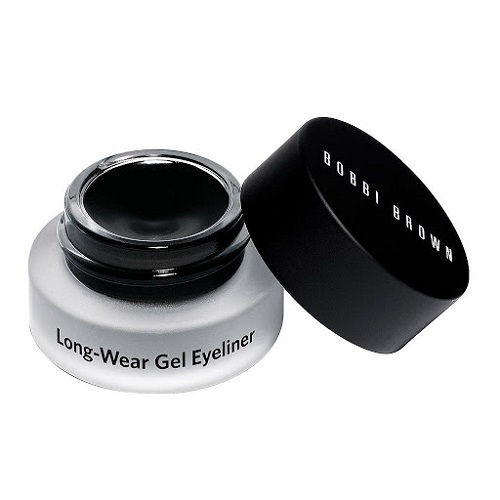 Review gel kẻ mắt loại nào dễ dùng cho người mới 2025