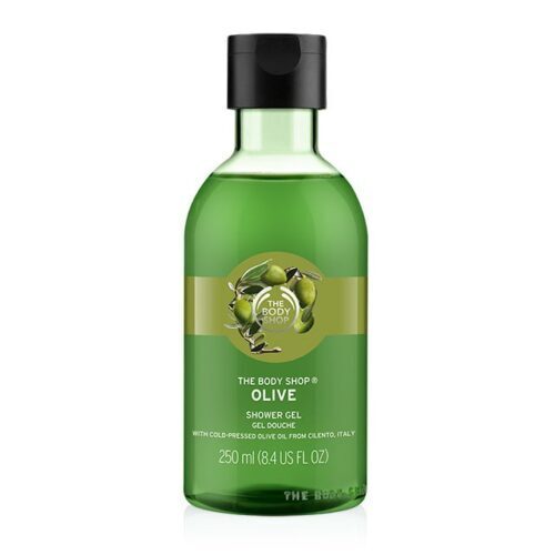 Review 7 sữa tắm cho bà bầu an toàn 2025