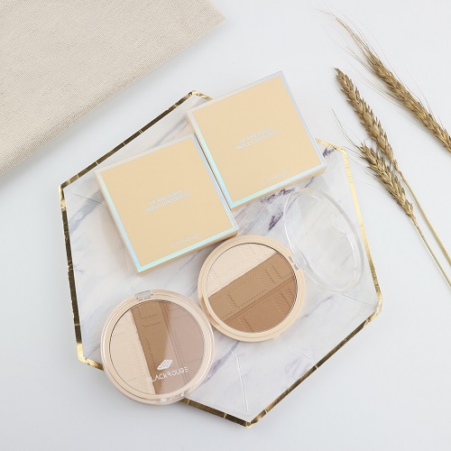 Review 7 phấn tạo khối cô nàng nghiện make up nào cũng nên thử