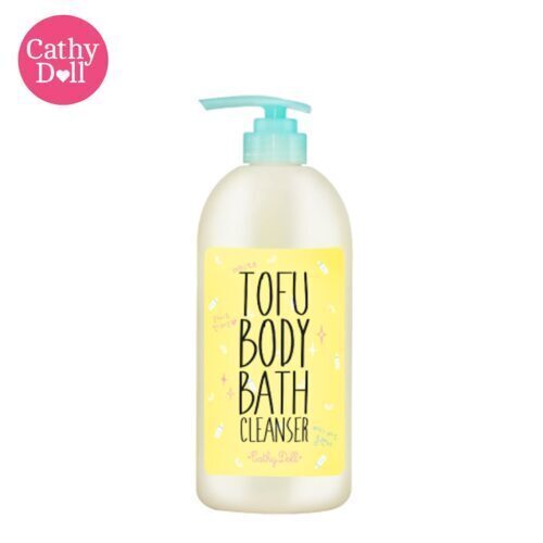 Review 7 sữa tắm cho bà bầu an toàn 2025