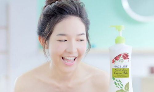 Review Top 3 loại sữa tắm Hazeline dưỡng trắng da hiệu quả 2025