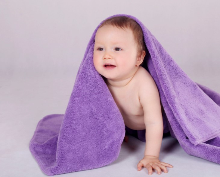 7 loại sữa tắm cho bé an toàn dịu nhẹ, phù hợp với làn da trẻ em Việt Nam 41