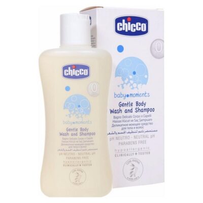 Review 12 sữa tắm cho bé được các mẹ bỉm sữa tin dùng 2025