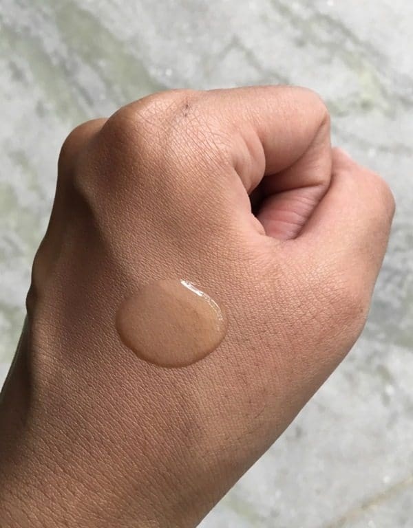 Sữa tắm The Body Shop mùi nào thơm nhất? Cách lựa chọn loại phù hợp 3