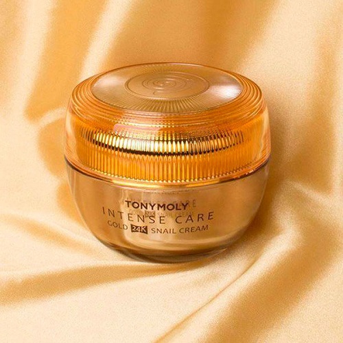 Review 6 kem trị nám ốc sên 2025 được giới “skincare” đánh giá cao