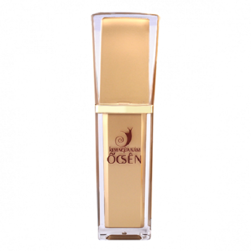 Review 6 kem trị nám ốc sên 2025 được giới “skincare” đánh giá cao