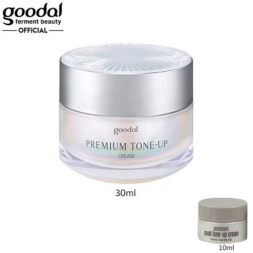 Review 6 kem trị nám ốc sên 2025 được giới “skincare” đánh giá cao