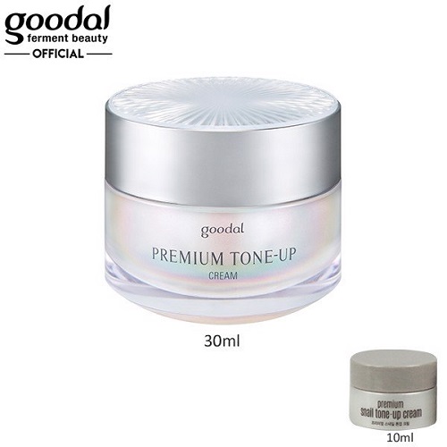 Review 6 kem trị nám ốc sên 2024 được giới “skincare” đánh giá cao