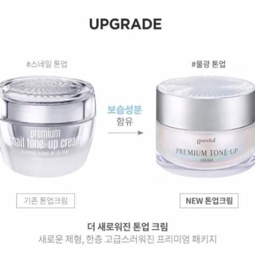 Review 6 kem trị nám ốc sên 2024 được giới “skincare” đánh giá cao