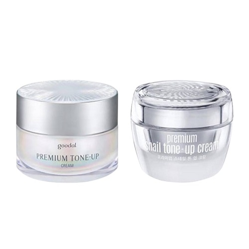 Review 6 kem trị nám ốc sên 2025 được giới “skincare” đánh giá cao