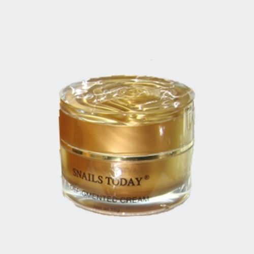 Review 6 kem trị nám ốc sên 2025 được giới “skincare” đánh giá cao
