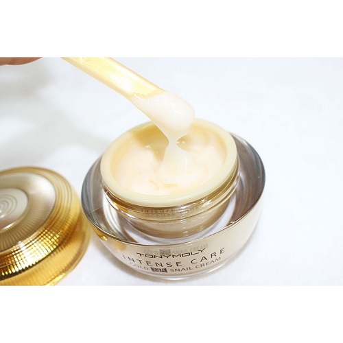 Review 6 kem trị nám ốc sên 2025 được giới “skincare” đánh giá cao