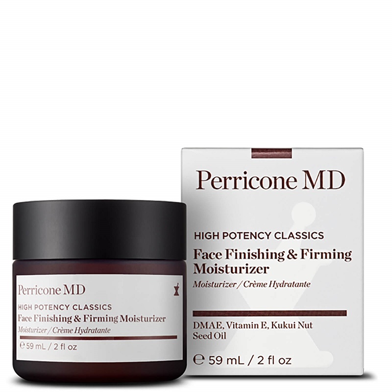 Kem dưỡng ẩm - Perricone MD