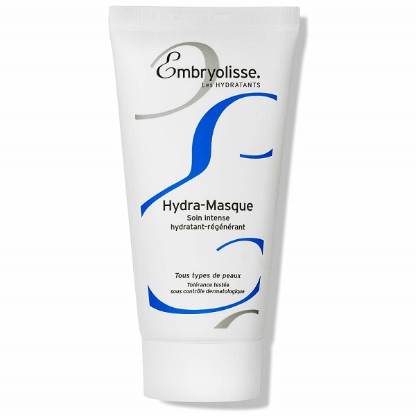 Mặt nạn Embryolisse Hydra