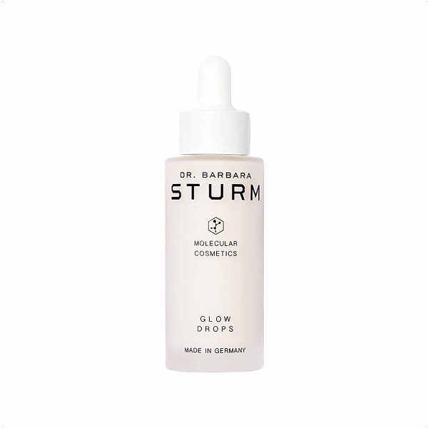 Serum Dr Barbara Sturm