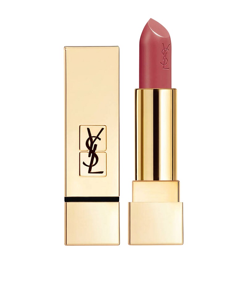 Son môi - Yves Saint Laurent Rouge Pur Couture