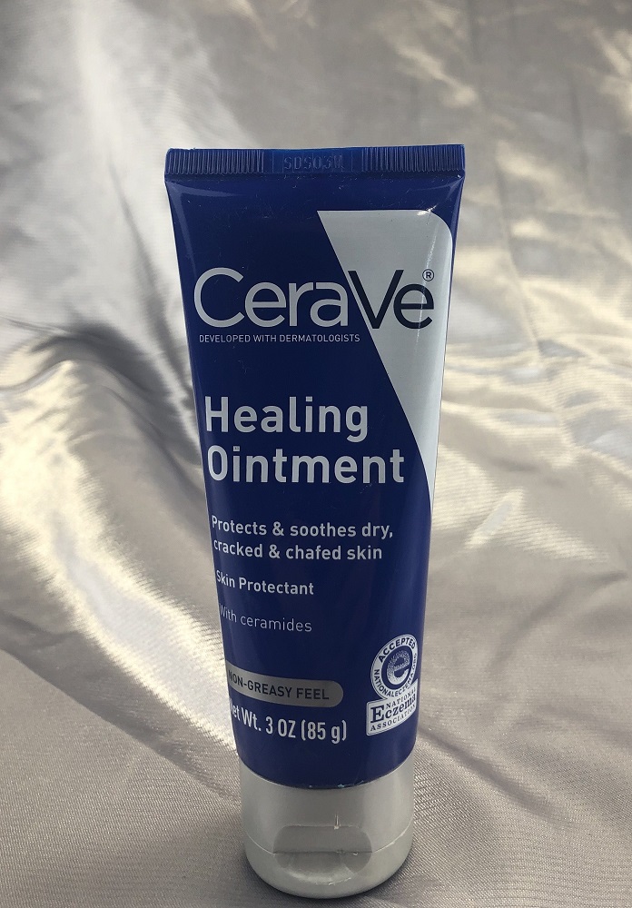 CeraVe Healing Ointment