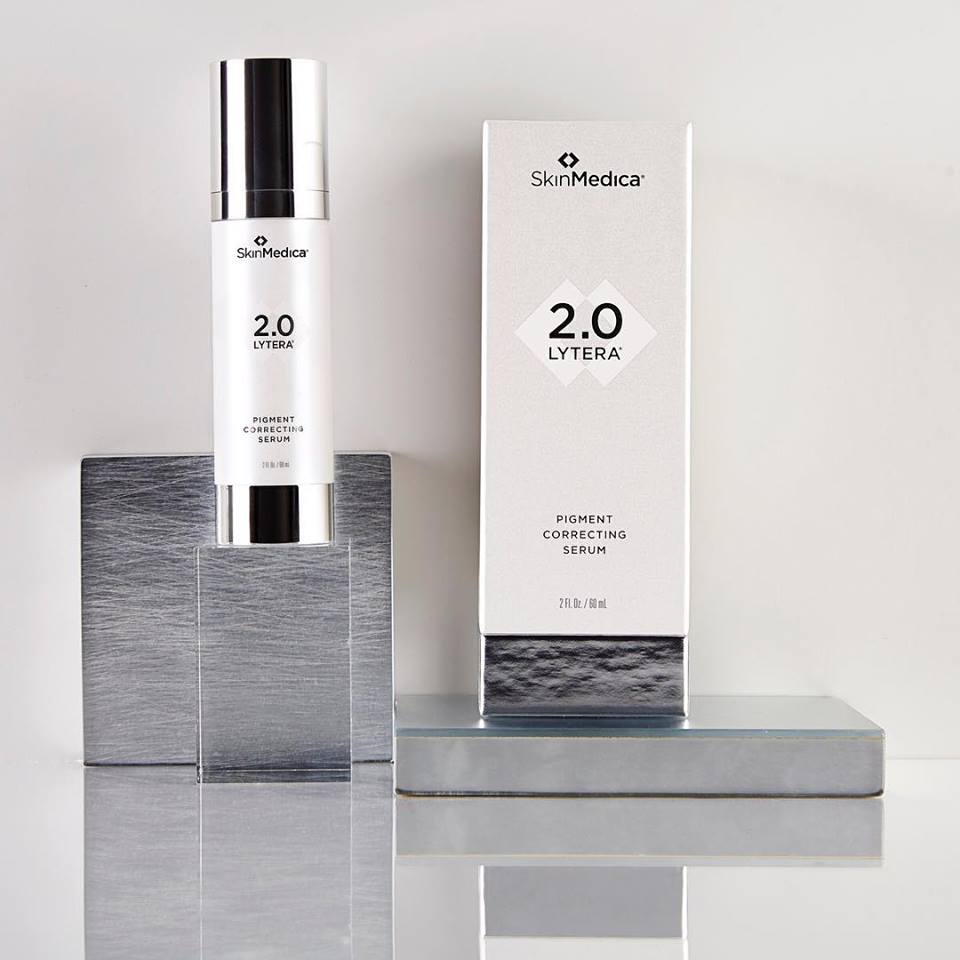 Serum SkinMedica Lytera 2.0 Pigment Correcting 