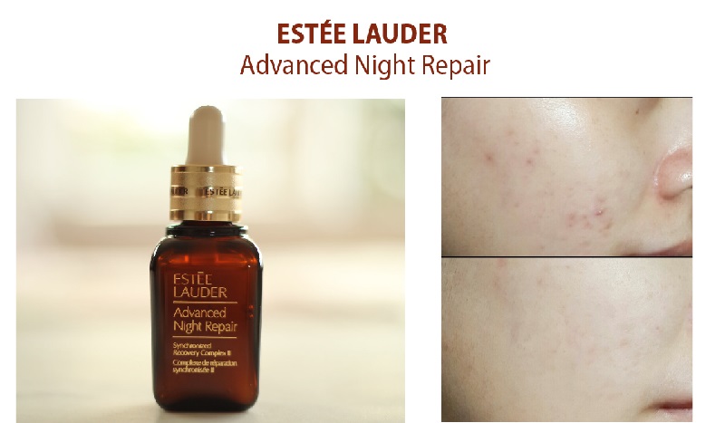 Estée Lauder Advanced Night Repair Serum