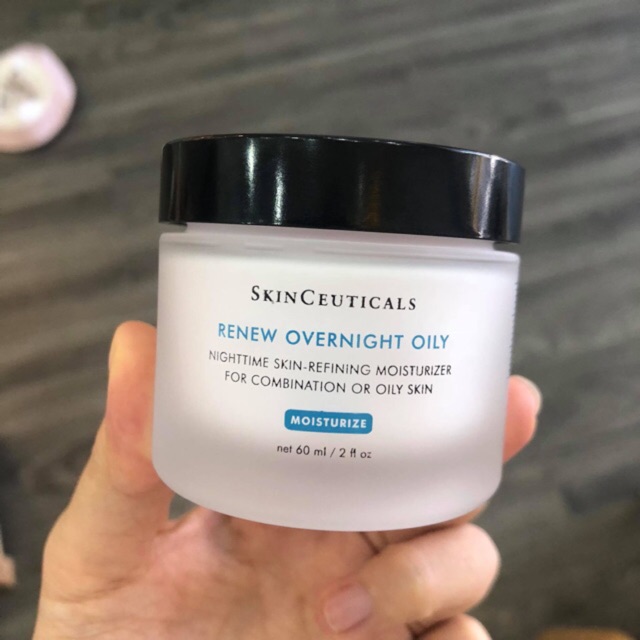 Kem dưỡng cấp nước SkinCeuticals Daily Moisture