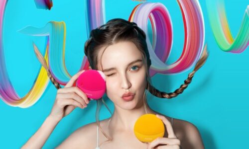 Review 10 máy rửa mặt "đáng mua" 2025 nhiều người khuyên dùng