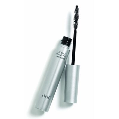 Review 10 mascara được các nàng make up yêu thích 2025