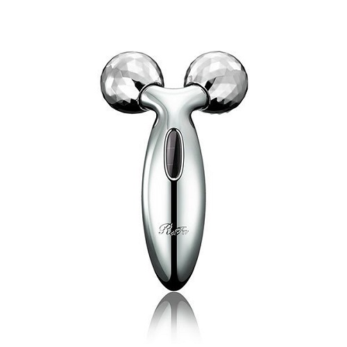 Review 9 máy massage mặt loại nào tốt nhất hiện nay 2025?