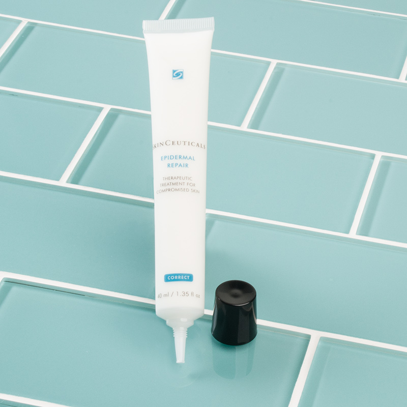 SkinCeuticals Epidermal Repair