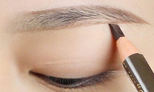 Review 4 chì xé kẻ mày được những nàng mới tập tành makeup ưa chuộng nhất 2025