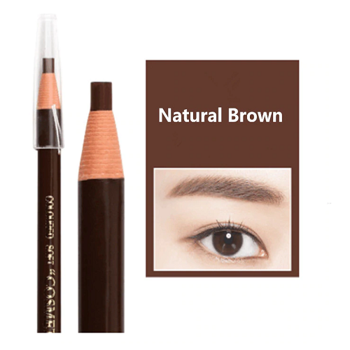 Review 4 chì xé kẻ mày được những nàng mới tập tành makeup ưa chuộng nhất 2025
